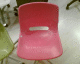 060808.pink1_t.gif