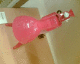 060808.pink2_t.gif