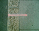 060818.pink1_t.gif