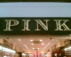061007.pink_t.gif