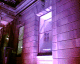 061203.shoreditch_TH_Pink_t.gif