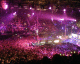 061204.Pink_Wembley_t.gif