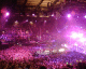 061204.pink_Wembley2_t.gif