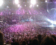 061204.pink_balloonsLand_t.gif