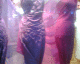 070220.pink_t.gif
