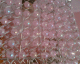 070411.pink1_t.gif