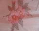 070411.pink2_t.gif