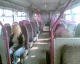 070415.pink_t.gif