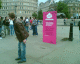 070624.Charade_t.gif