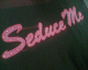 070712.pink1_t.gif