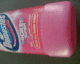 070712.pink3_t.gif