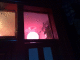 071013.Pink_Light_t.gif