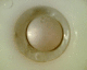 050630.a_t.gif