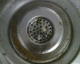 050630.b_t.gif