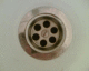 050630.c_t.gif