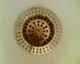 050630.d_t.gif