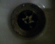 050701.Plug4_t.gif