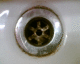 050701.Plug5_t.gif