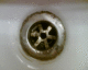 050701.Plug6_t.gif