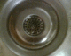 050701.Plug7_t.gif