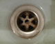050705.StringwrayPlug_t.gif
