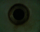 050706.AquGalry_t.gif