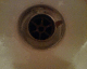 050706.EustnPub_t.gif