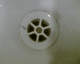 050710.MacPlug_t.gif