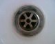 050710.PRB1Plug_t.gif