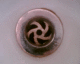 050710.PRB2Plug_t.gif