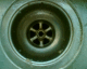 050710.PRKPlug_t.gif