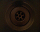 050711.ResPlug_t.gif