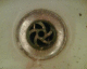 050711ResPlug2_t.gif