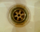 050712.HackCCPlug2_t.gif