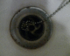 050712.HackCCPlug3_t.gif