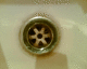 050712.HackCCPlug_t.gif