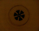 050713HCCPlug2_t.gif