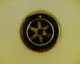 050713HCCPlug_t.gif