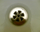 050715.Lehman1_t.gif