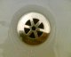 050715.Lehman2_t.gif
