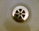050715.Lehman3_t.gif