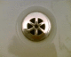 050715.Lehman4_t.gif