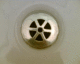 050715.Lehman5_t.gif