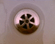 050715.Lehman6_t.gif
