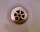 050715.Lehman7_t.gif