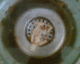 050715Iz_t.gif