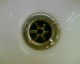 050716.FinLeisure1_t.gif