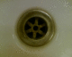 050716.FinLeisure2_t.gif