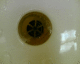 050716.FinLeisure3_t.gif