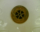 050716.FinLeisure4_t.gif